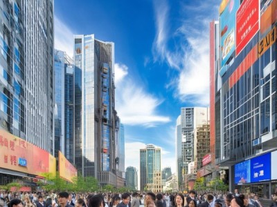 石家庄商贸新闻，助力经济发展的新引擎