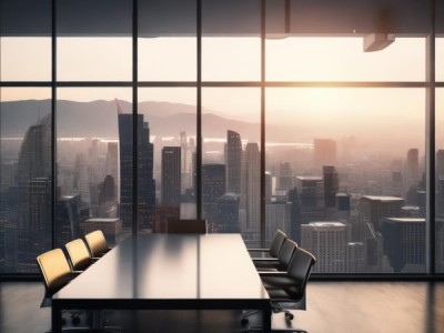 广春商贸酒店案例，法律与生活的平衡