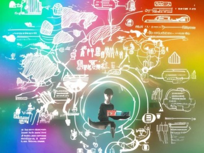 商贸流通项目调研报告，物流与商业整合与企业合作