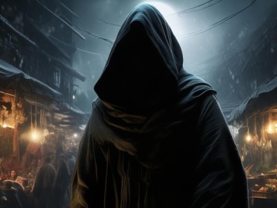 揭露商贸行业执法中的法律漏洞与问题