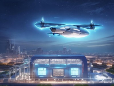 祝德商贸订奶业务数字化革新与挑战，夜航模式的创新与机遇