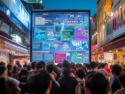 latest updates at 临平商贸城: New insights and developments