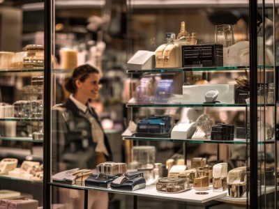 品质之选，服务之保障