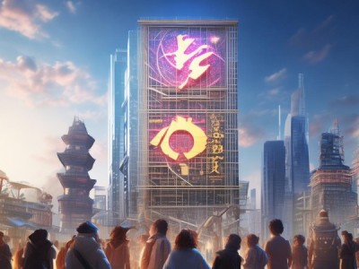 邢台沐松商贸服务助力时代发展开启未来