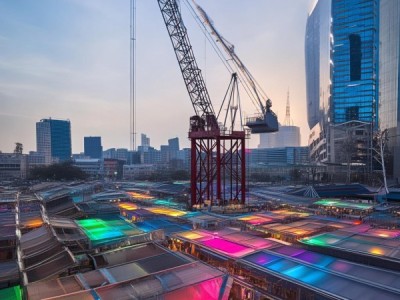 实业服务与商贸服务的关系探讨