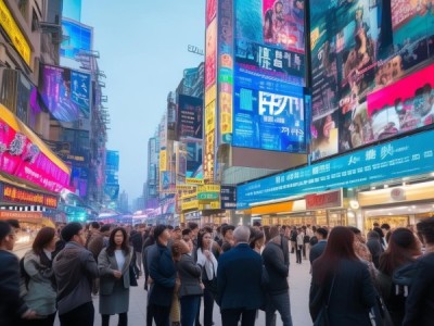 沧州商贸，数字转型与市场机遇，看最新新闻