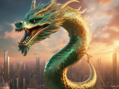 龙文发展商贸服务，引领商业未来的力量