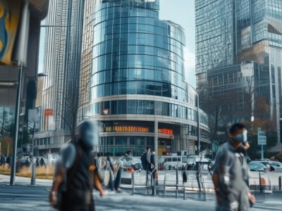 疫情下，哈尔滨紫诺商贸，机遇与挑战