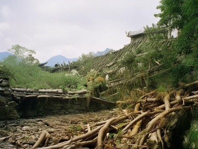 赣州国际商贸城，机遇与挑战并存，未来如何把握？