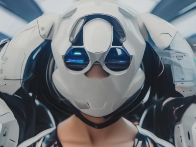 商贸城空间设计，从案例到未来