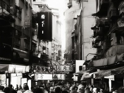 淮北大唐商贸服务，商业文明的见证