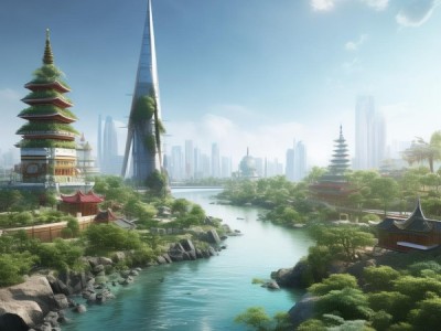 平衡开放与国别化服务，助力经济高质量发展