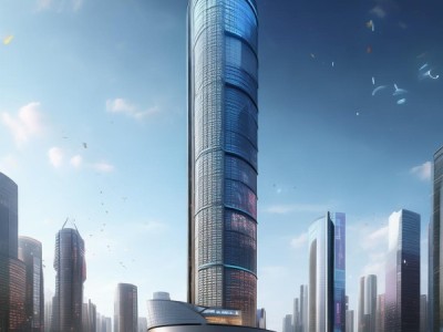 天水商贸223年新亮点