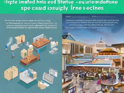 商贩虚开专票的法律风险分析及防范对策