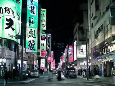 现代商贸中心的创新构想，鄱阳镇商贸中心规划项目