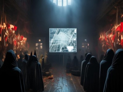 欧博商贸骗局，精心策划背后的真相