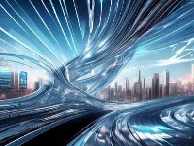 动感曲线，商业策略创新的必选之选