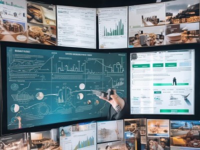 全国商贸执照相关案例解析