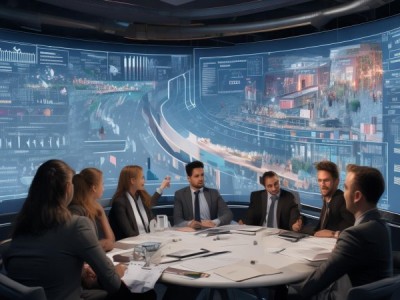 从数据与策略到市场反馈的水泥评估全面评估