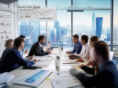 商贸公司成本结转理论与实践案例分析