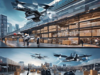 商贸与精准发展，物流与服务，精准物流+精准服务，精准发展