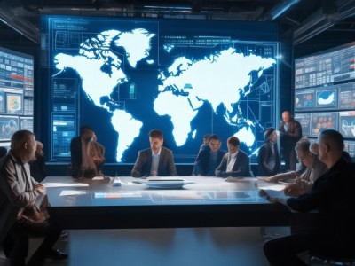 219年商贸新闻，全球经济转型的机遇与挑战分析