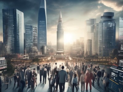 河南经济危机，熙寒商贸未来机遇探秘