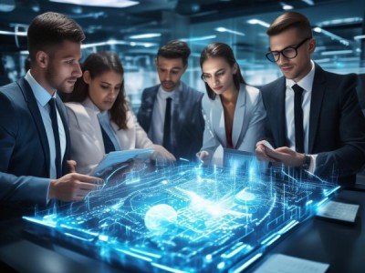 1元服务助力企业 secure未来，联合商贸公司服务分析