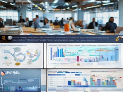 商贸企业费用分析，从基础到应用