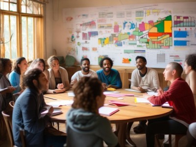 案例分享的心得分享