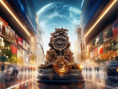 鼎耀商贸，新闻报道新引擎，价值驱动未来！