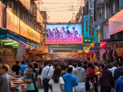 义乌商贸城今日头条新闻