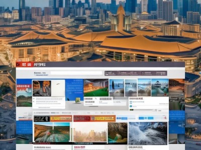 干货，临平商贸城新闻网站助力商业发展，追踪最新动态