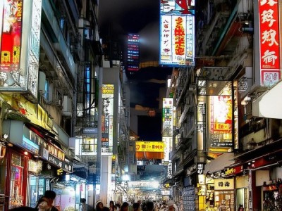 濮阳义乌商贸城近日小偷分子行动轨迹曝光