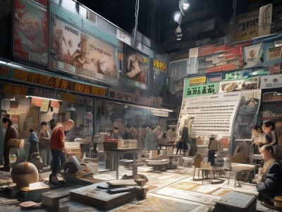 商贸中心套路贷案例分析，防范金融陷阱的必修课