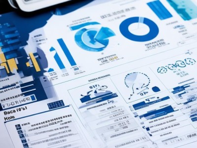 商贸公司开支项目列表