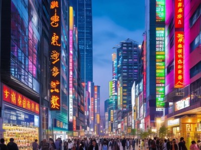 河北国际商贸城，商业新天地，生活新体验！