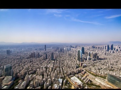 义乌新闻商贸城距离多远？