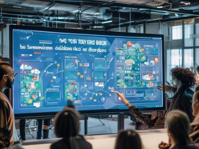 商贸安全案例研究，从事故中学习与防范