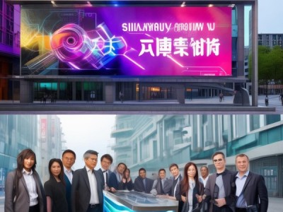 上虞人武商贸服务部，探索无限可能，创新服务之路