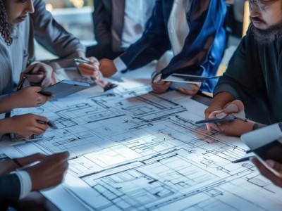 构建高效物流体系的商贸服务业的法律法规研究