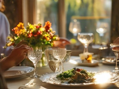 品质生活，品质生活！