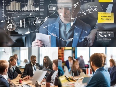 商贸企业偷税现象及应对策略