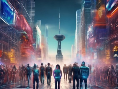 探索理解与创新的未来之路，开启商业发展的新篇章！