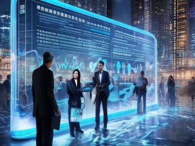 奉贤区互联网商贸服务费政策调整及未来发展趋势