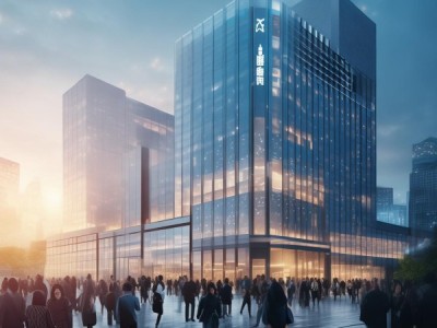 雅晨商贸服务，专业、高效，连接经济与文明的桥梁