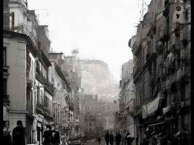 商贸城今日事件，小心操作，避开黑市陷阱