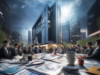 赤峰商贸城股权变更案例，复杂性与挑战