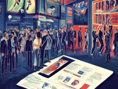 商贸城诈骗案例与防范对策研究