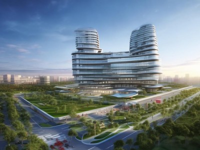 中农商贸宜宾未来发展的战略规划与机遇与挑战